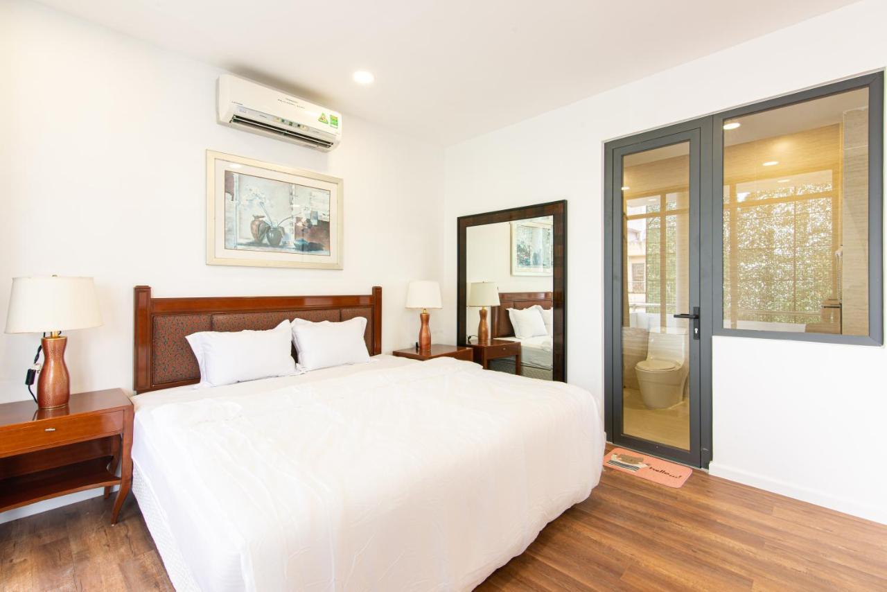 Bhome Hotel 2*