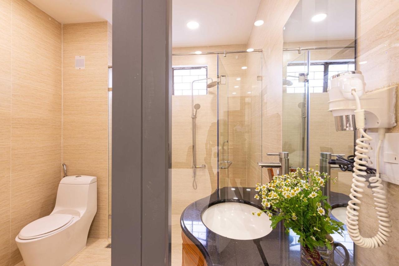Hotel Bhome 2*
