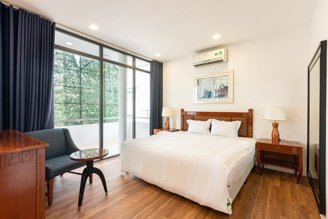 Hotel Bhome 2*